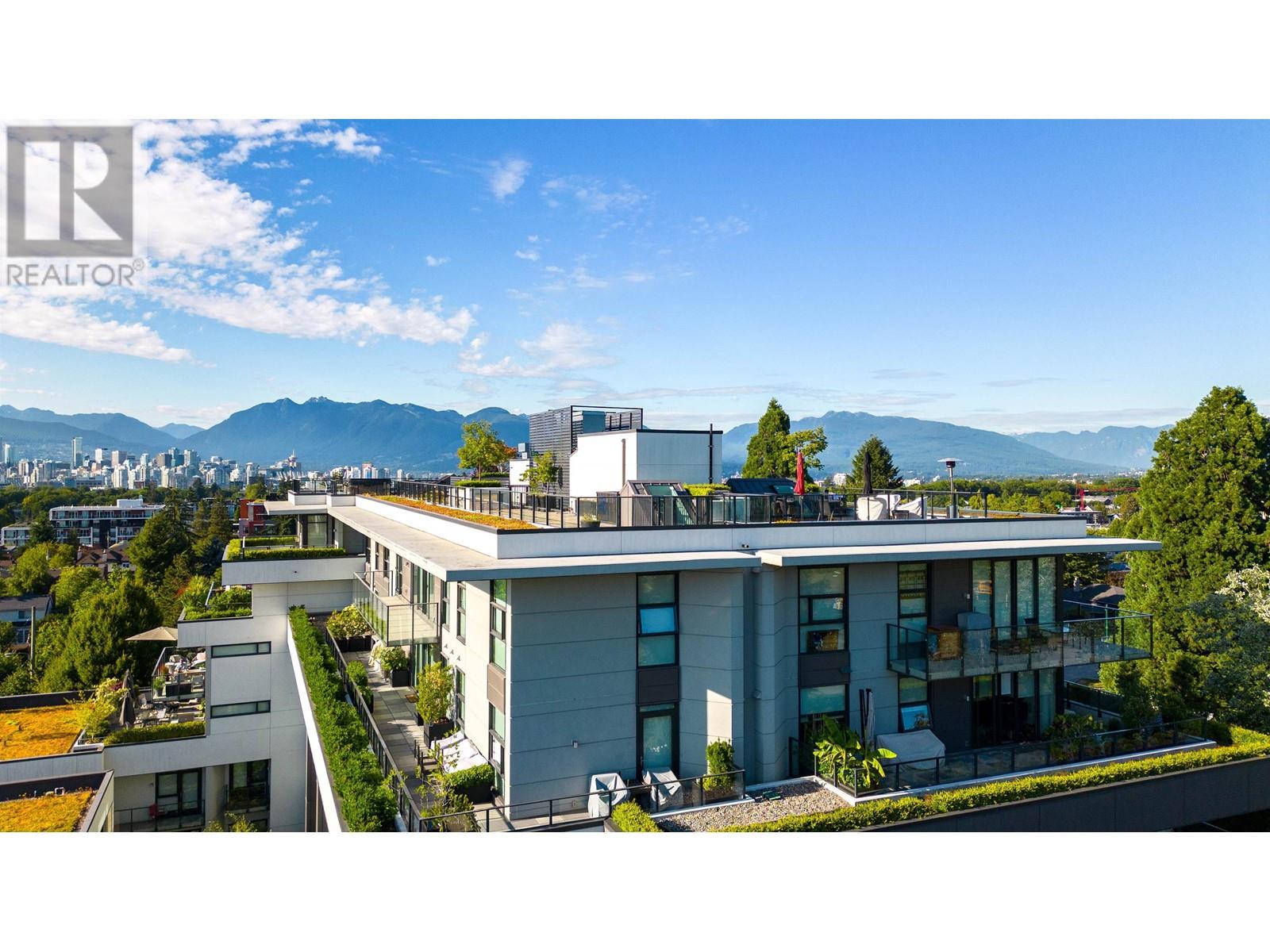4491 Cambie Street, Vancouver, British Columbia  V5Z 2Y8 - Photo 29 - R2795517