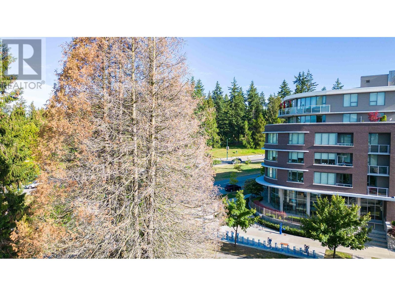 4491 Cambie Street, Vancouver, British Columbia  V5Z 2Y8 - Photo 18 - R2795517