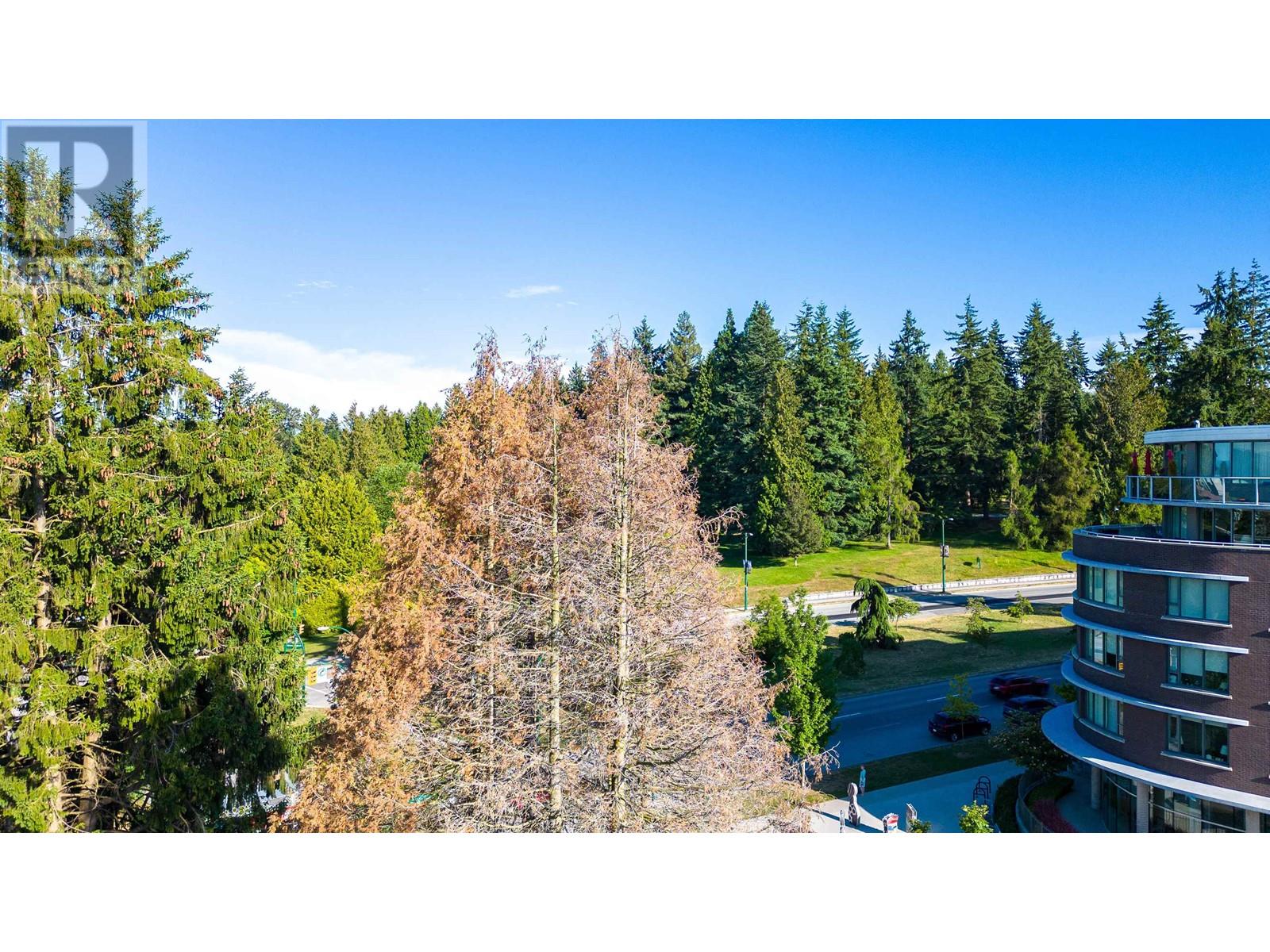 4491 Cambie Street, Vancouver, British Columbia  V5Z 2Y8 - Photo 4 - R2795517