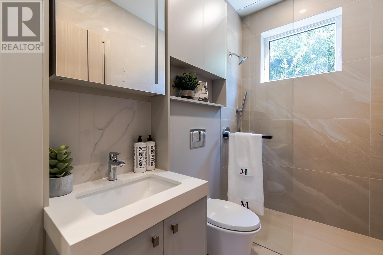 1508 W 61st Avenue, Vancouver, British Columbia  V6P 4Y9 - Photo 14 - R2803220
