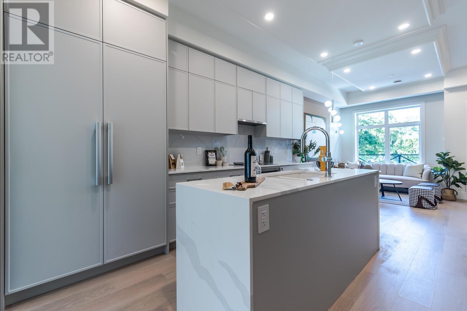 1508 W 61st Avenue, Vancouver, British Columbia  V6P 4Y9 - Photo 10 - R2803220