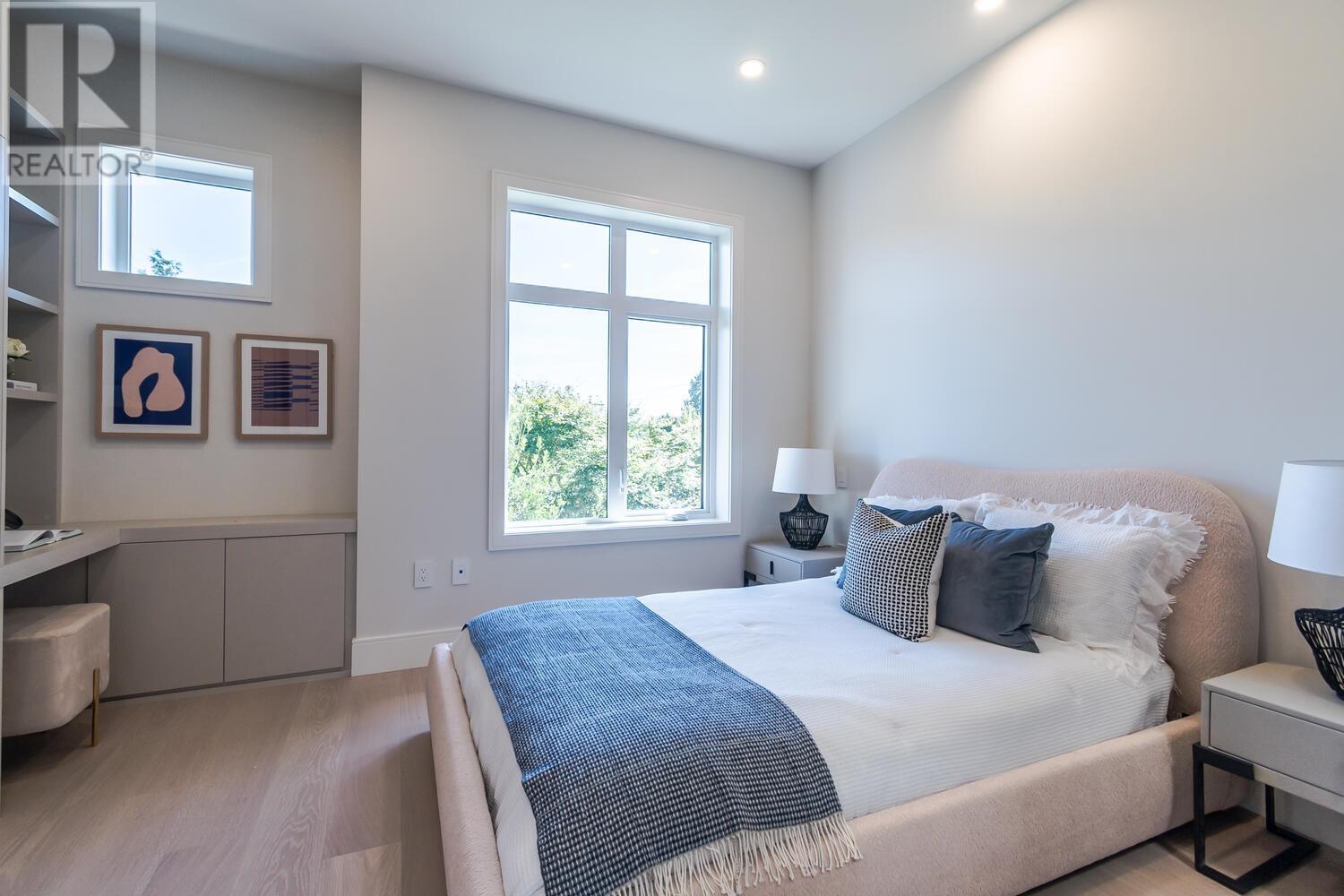 1508 W 61st Avenue, Vancouver, British Columbia  V6P 4Y9 - Photo 18 - R2803220