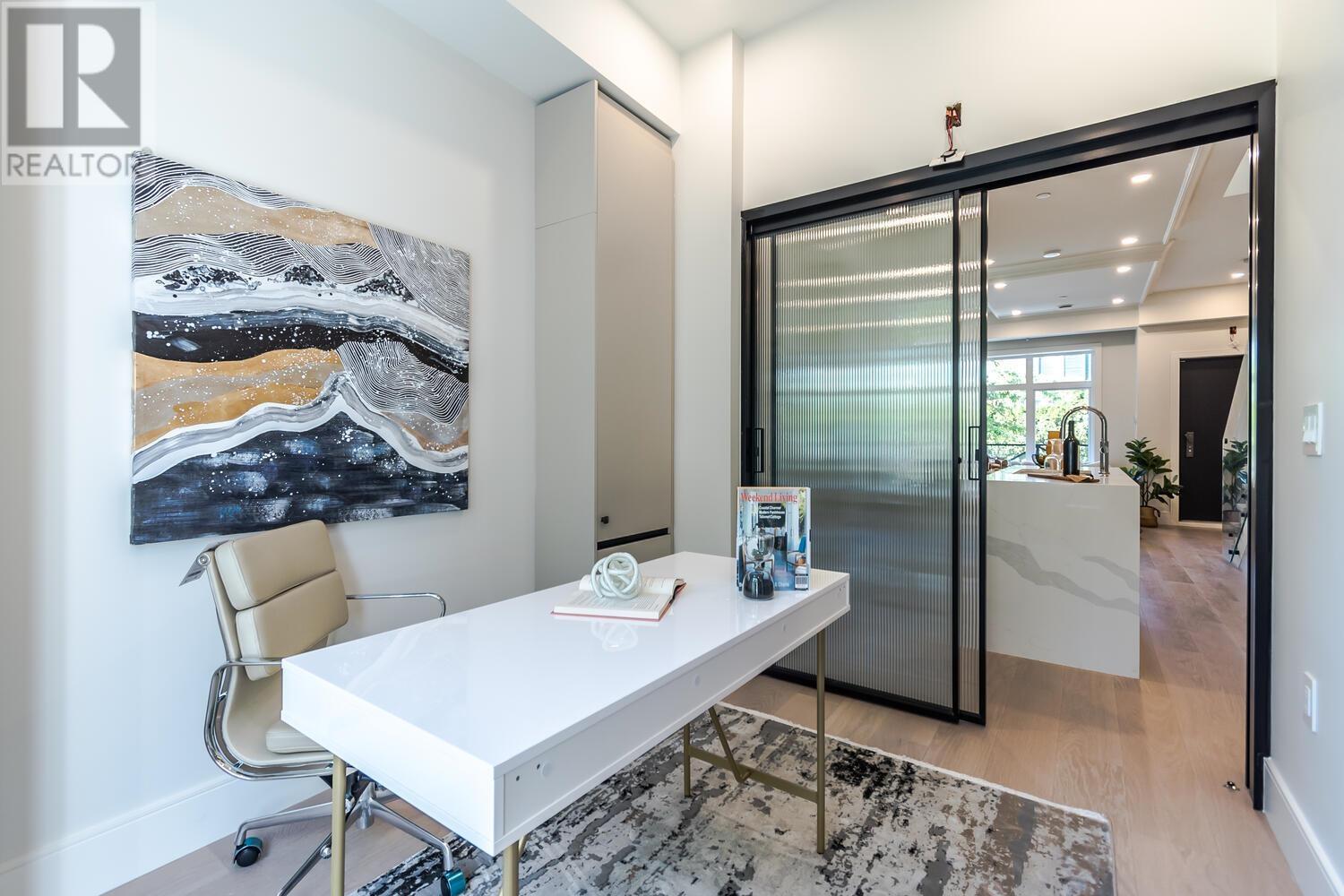 1508 W 61st Avenue, Vancouver, British Columbia  V6P 4Y9 - Photo 12 - R2803220
