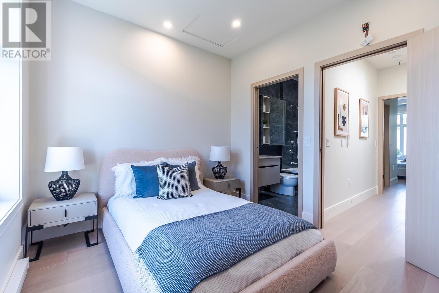 1510 W 61st Avenue, Vancouver, British Columbia  V6P 4Y9 - Photo 17 - R2803241