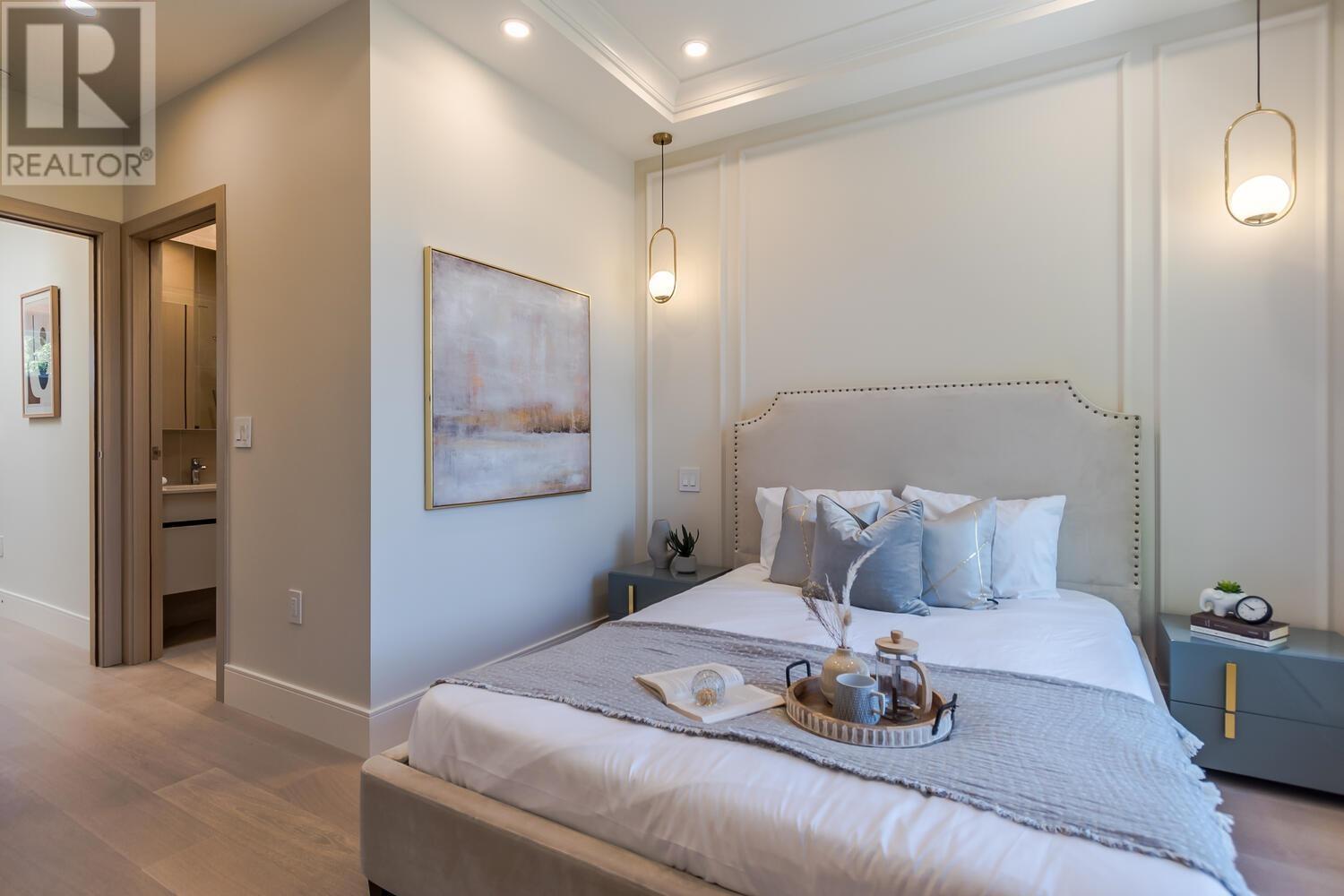 1508 W 61st Avenue, Vancouver, British Columbia  V6P 4Y9 - Photo 16 - R2803220