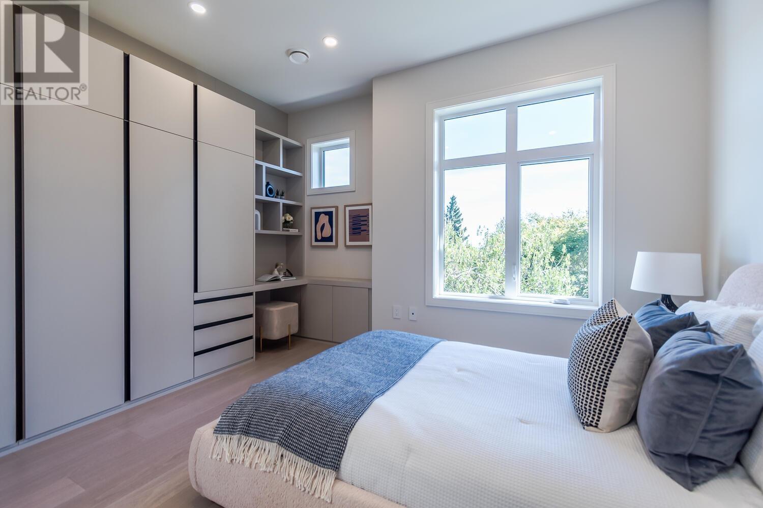 1510 W 61st Avenue, Vancouver, British Columbia  V6P 4Y9 - Photo 18 - R2803241