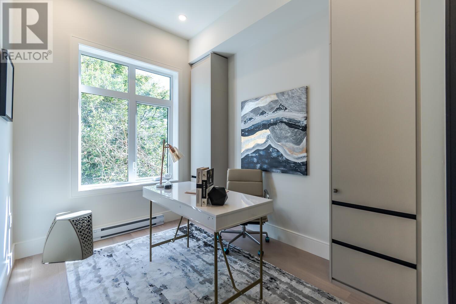 1510 W 61st Avenue, Vancouver, British Columbia  V6P 4Y9 - Photo 12 - R2803241
