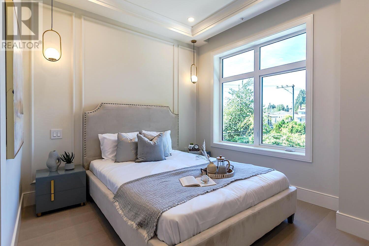 1510 W 61st Avenue, Vancouver, British Columbia  V6P 4Y9 - Photo 15 - R2803241