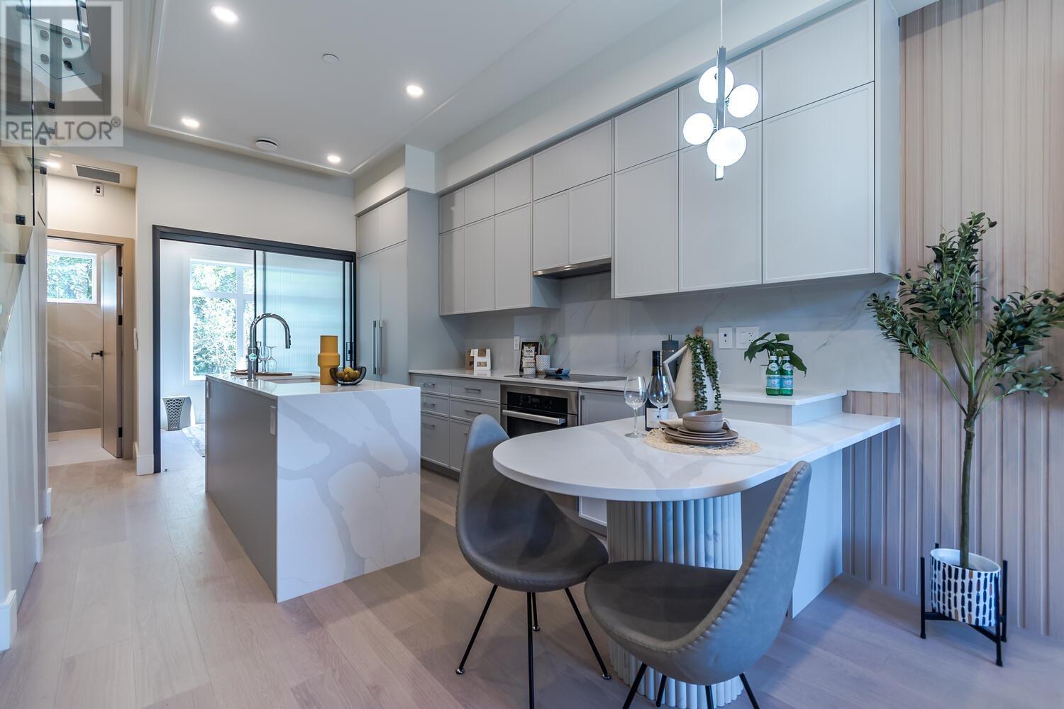 1510 W 61st Avenue, Vancouver, British Columbia  V6P 4Y9 - Photo 7 - R2803241