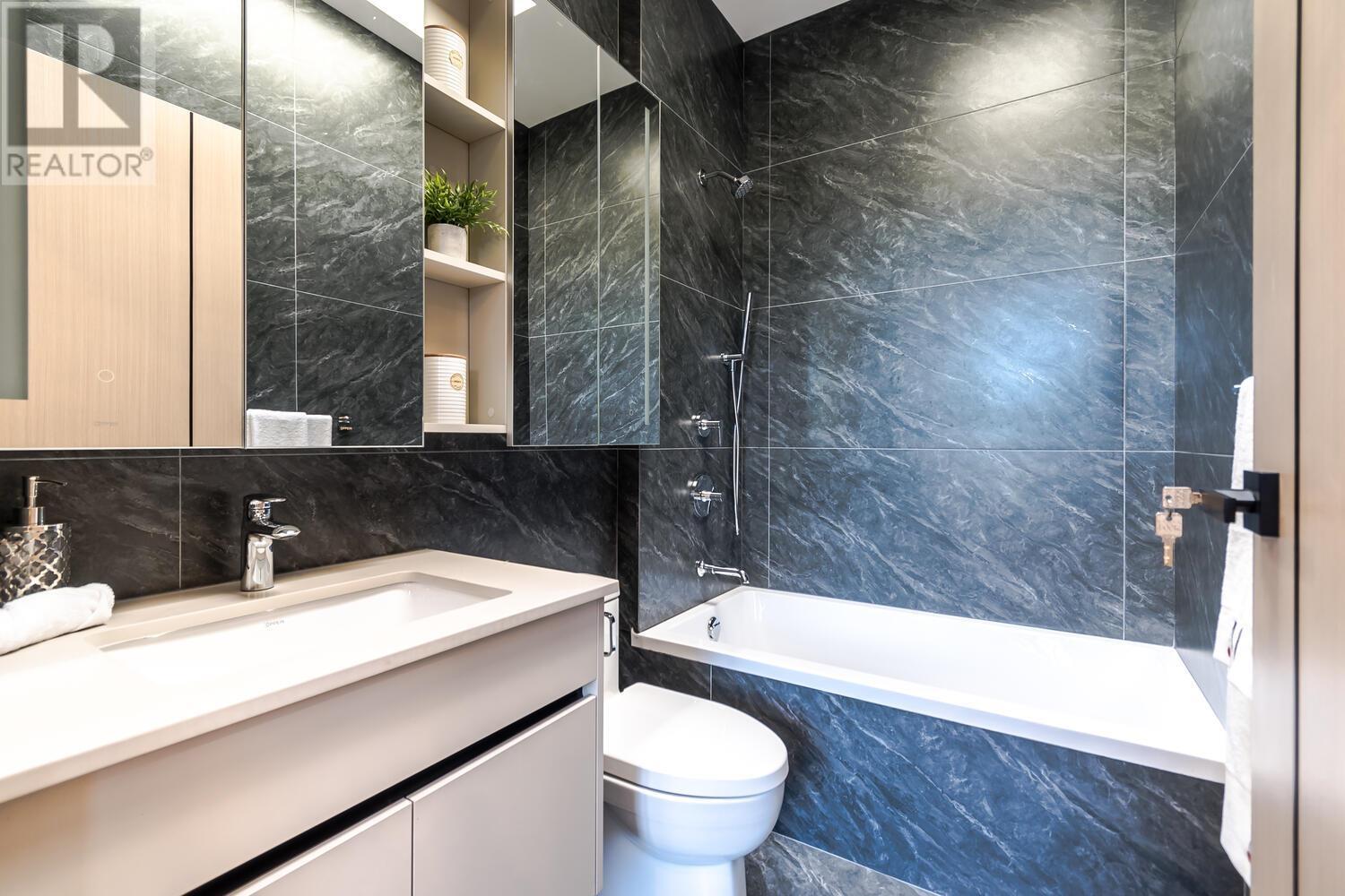 1510 W 61st Avenue, Vancouver, British Columbia  V6P 4Y9 - Photo 20 - R2803241