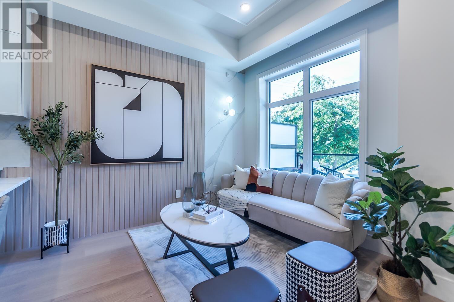 1510 W 61st Avenue, Vancouver, British Columbia  V6P 4Y9 - Photo 6 - R2803241