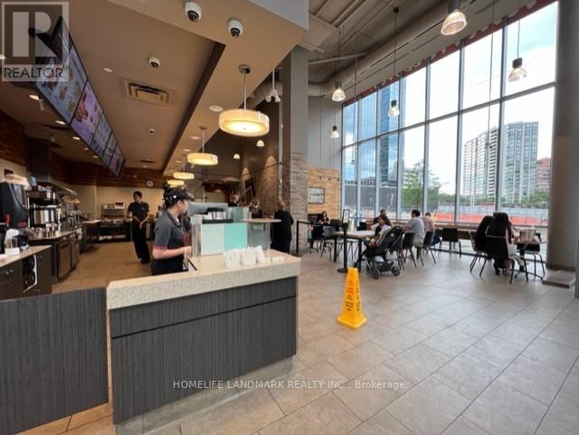 102 - 4750 Yonge Street, Toronto, Ontario  M2N 5M6 - Photo 3 - C6710040