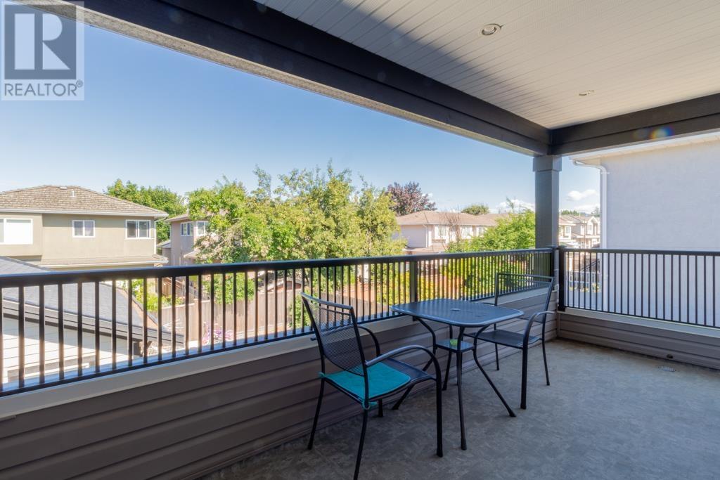 7471 Rosewood Street, Burnaby, British Columbia  V5E 2G6 - Photo 21 - R2803358