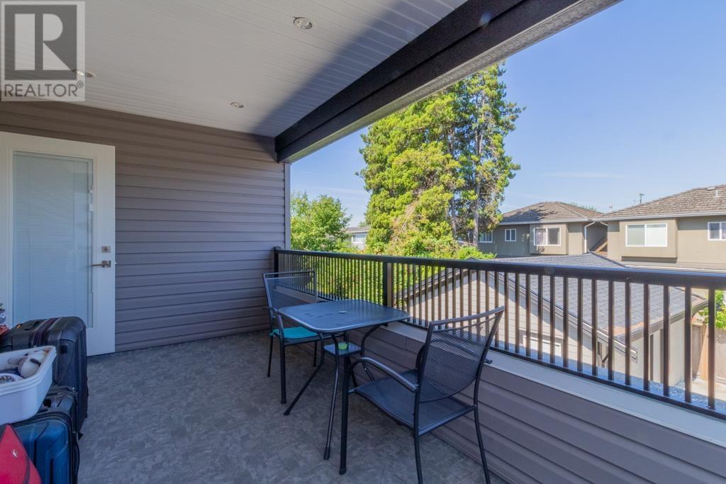 7471 Rosewood Street, Burnaby, British Columbia  V5E 2G6 - Photo 22 - R2803358