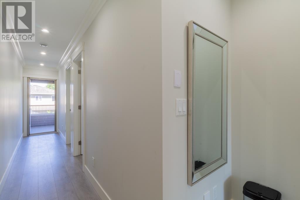 7471 Rosewood Street, Burnaby, British Columbia  V5E 2G6 - Photo 23 - R2803358