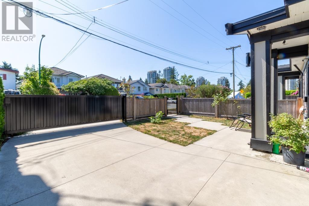 7471 Rosewood Street, Burnaby, British Columbia  V5E 2G6 - Photo 27 - R2803358