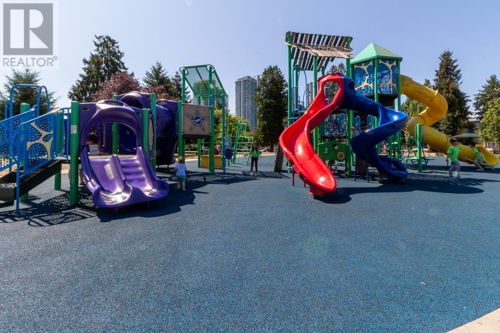 7471 Rosewood Street, Burnaby, British Columbia  V5E 2G6 - Photo 28 - R2803358