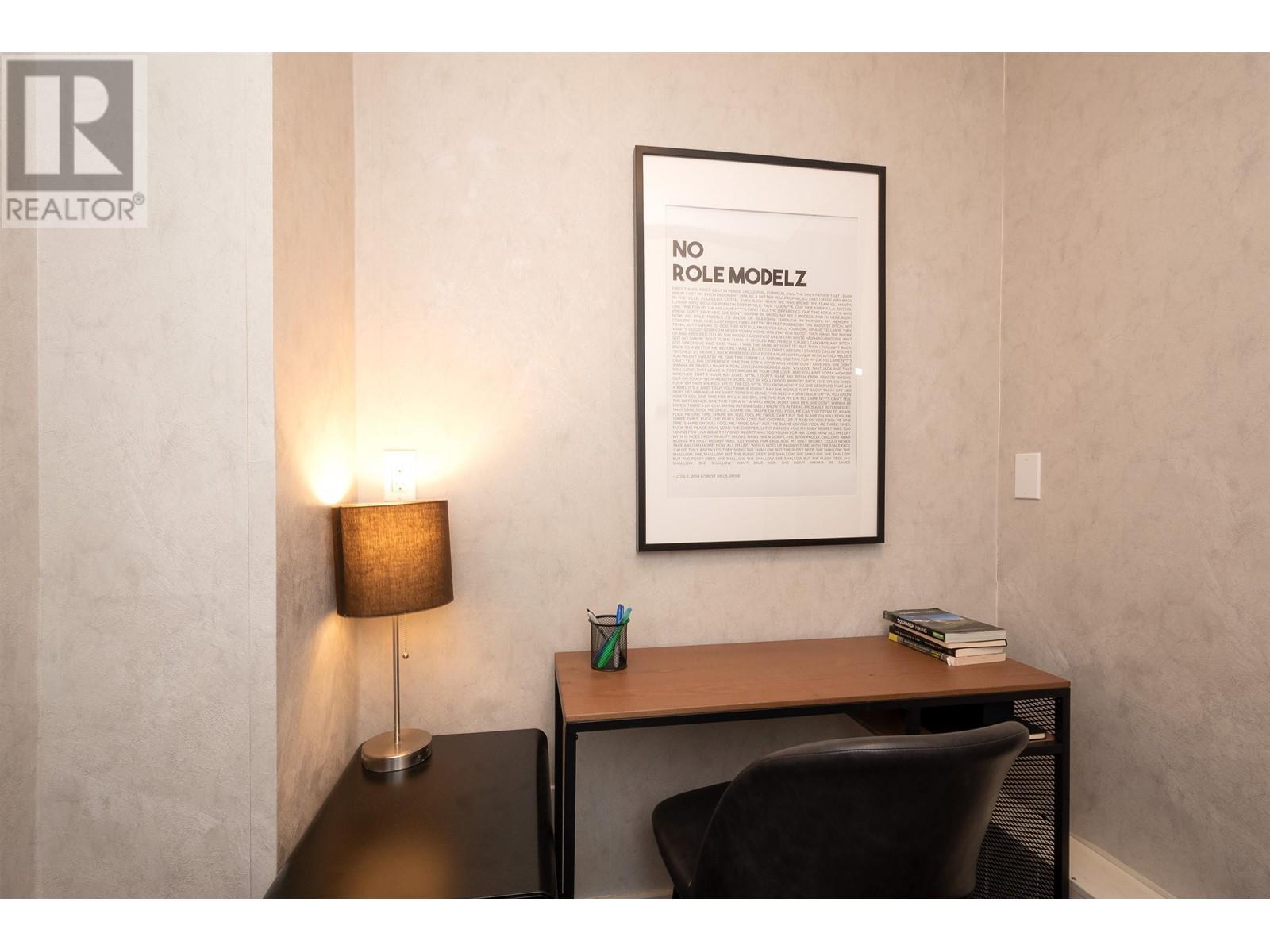 205 233 Abbott Street, Vancouver, British Columbia  V6B 2K7 - Photo 12 - R2803378