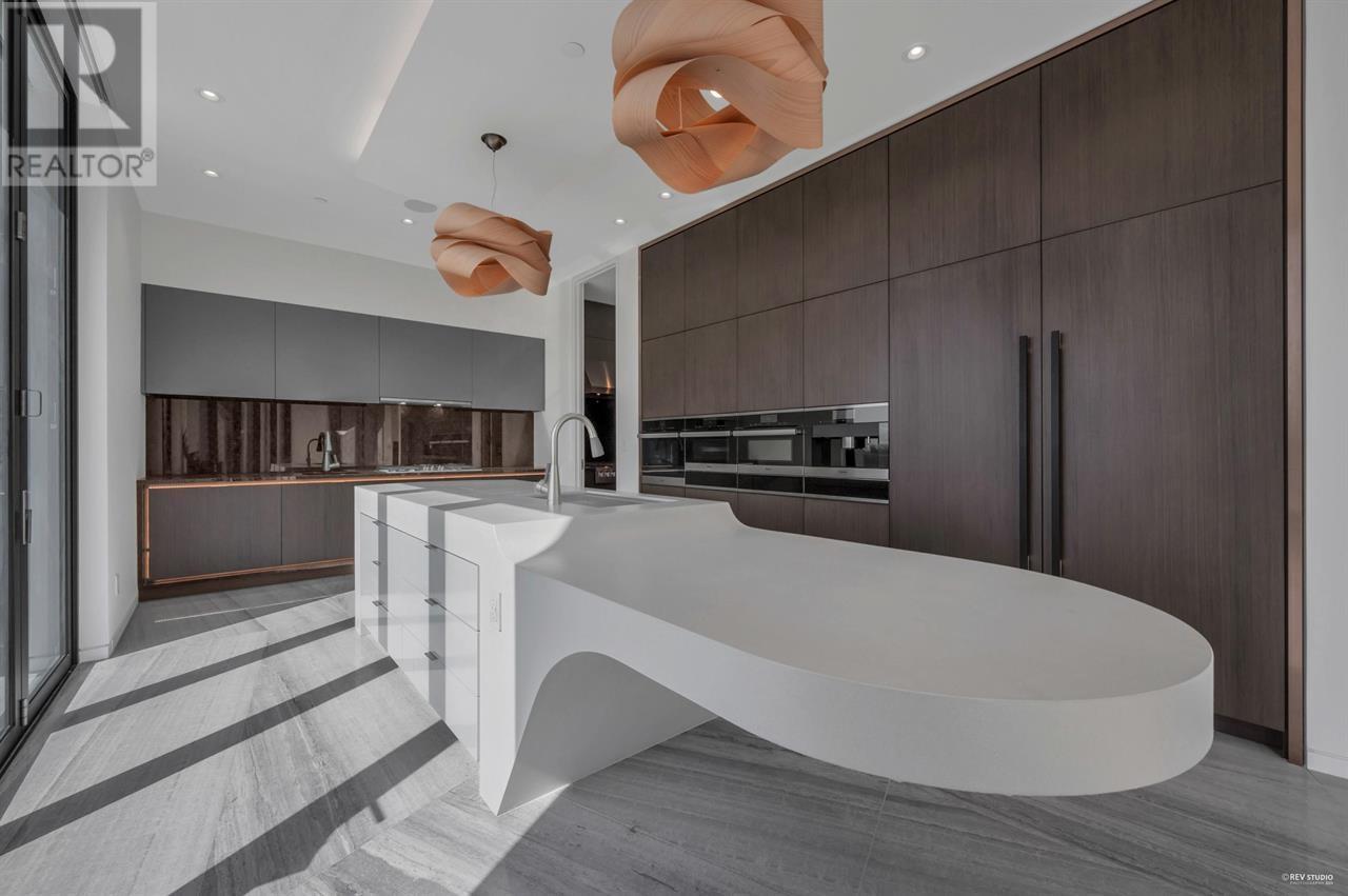 2606 Sw Marine Drive, Vancouver, British Columbia  V6P 6C2 - Photo 10 - R2803349