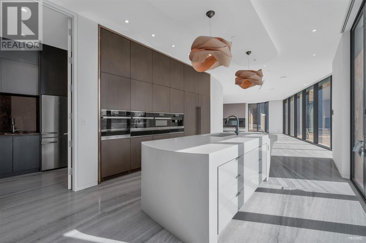 2606 Sw Marine Drive, Vancouver, British Columbia  V6P 6C2 - Photo 11 - R2803349