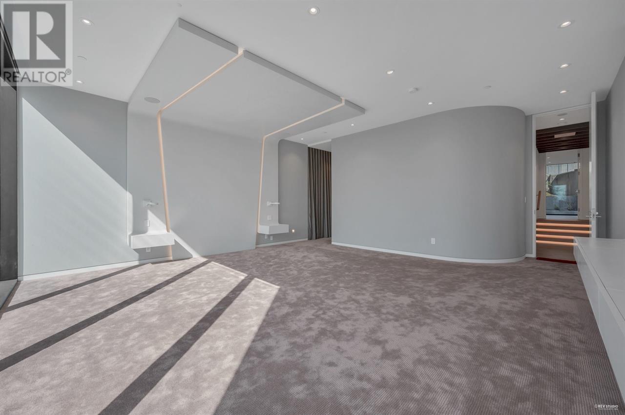 2606 Sw Marine Drive, Vancouver, British Columbia  V6P 6C2 - Photo 13 - R2803349