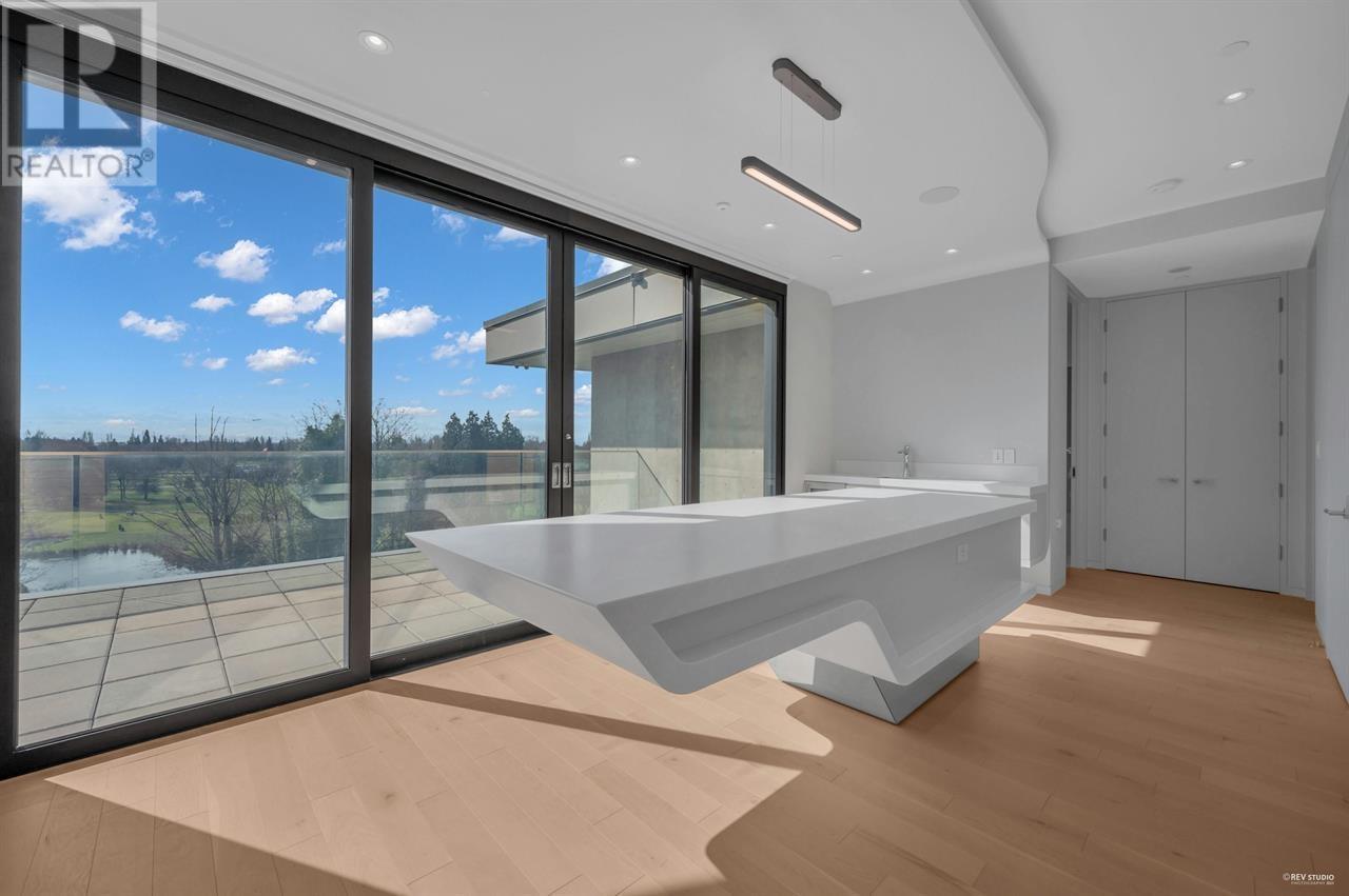 2606 Sw Marine Drive, Vancouver, British Columbia  V6P 6C2 - Photo 16 - R2803349