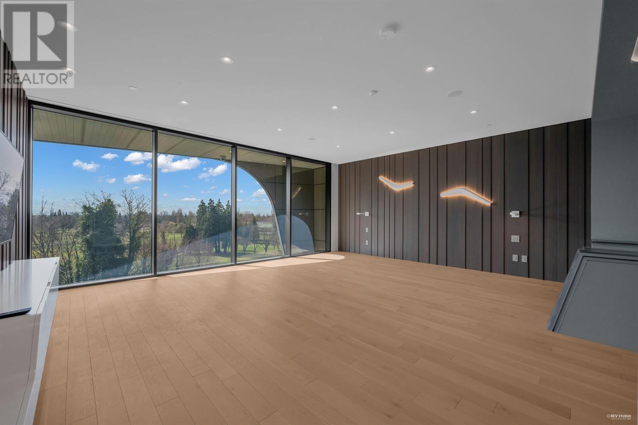 2606 Sw Marine Drive, Vancouver, British Columbia  V6P 6C2 - Photo 18 - R2803349