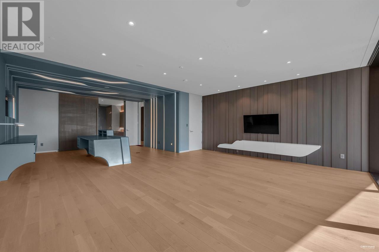 2606 Sw Marine Drive, Vancouver, British Columbia  V6P 6C2 - Photo 20 - R2803349