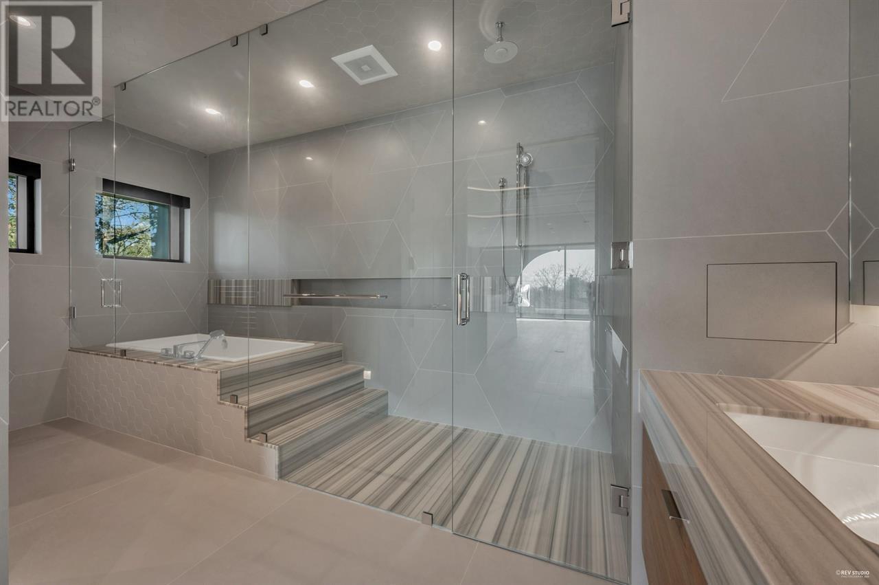 2606 Sw Marine Drive, Vancouver, British Columbia  V6P 6C2 - Photo 22 - R2803349