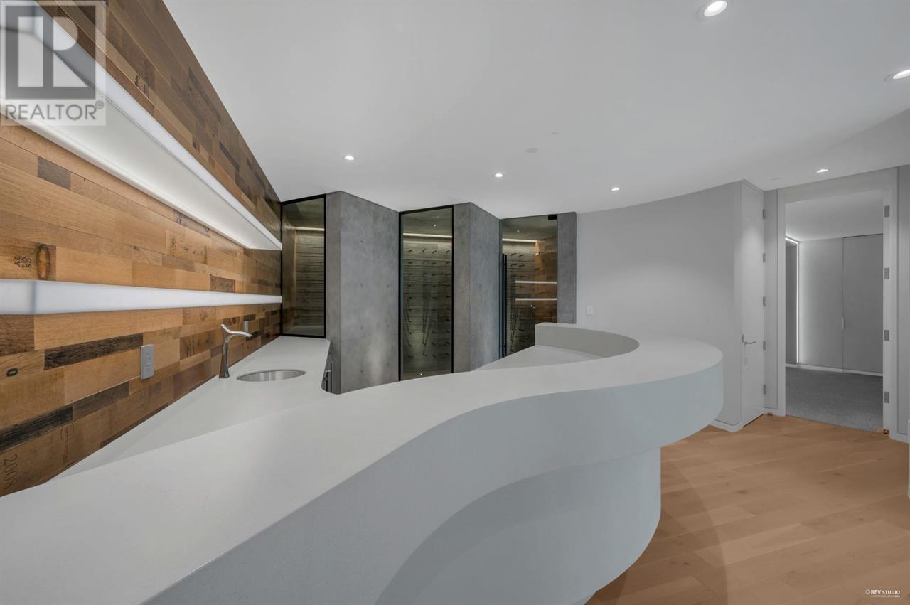 2606 Sw Marine Drive, Vancouver, British Columbia  V6P 6C2 - Photo 23 - R2803349