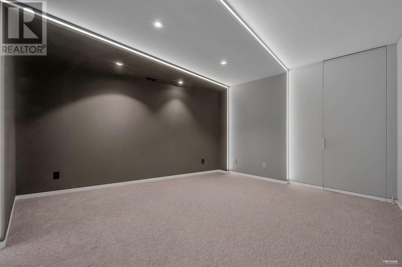 2606 Sw Marine Drive, Vancouver, British Columbia  V6P 6C2 - Photo 24 - R2803349