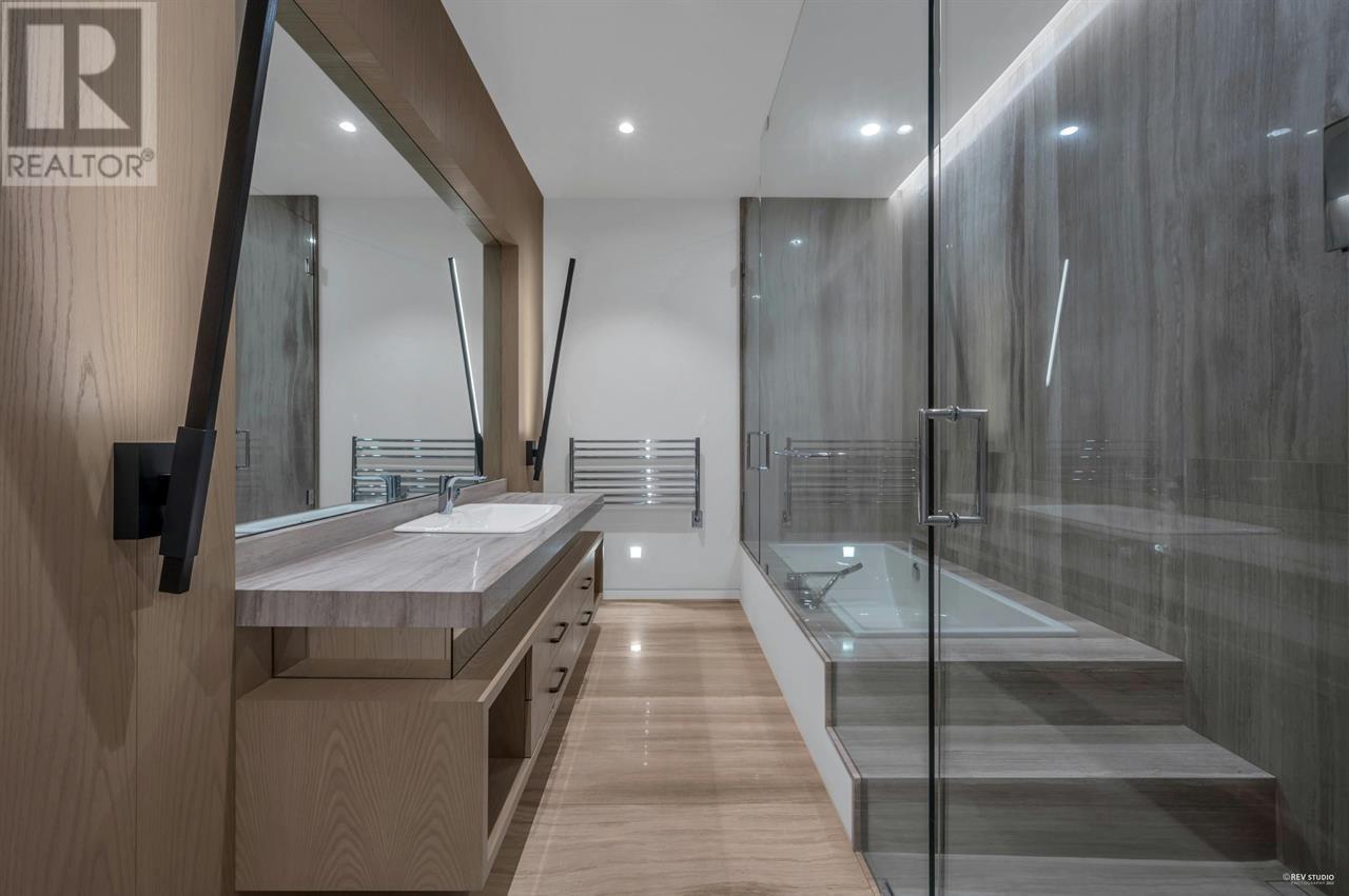 2606 Sw Marine Drive, Vancouver, British Columbia  V6P 6C2 - Photo 25 - R2803349