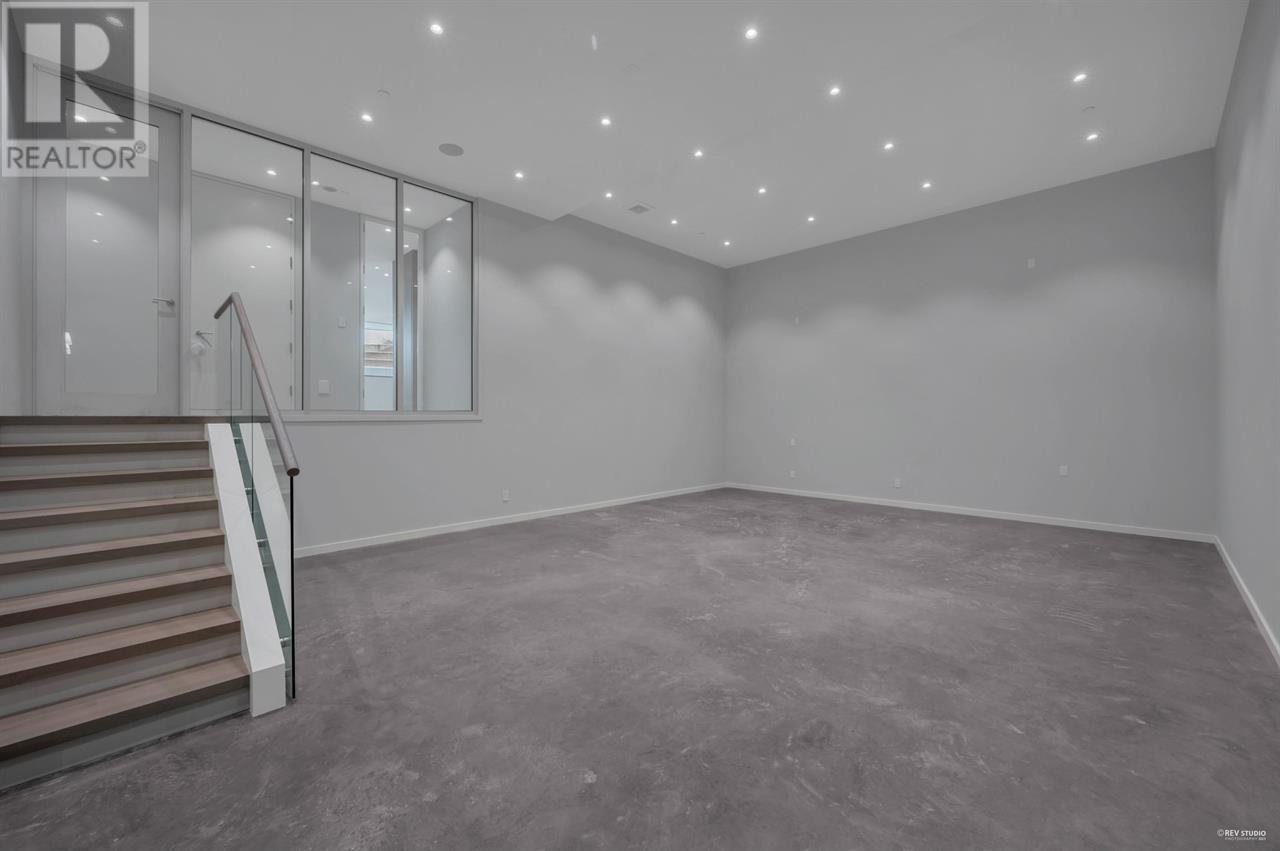 2606 Sw Marine Drive, Vancouver, British Columbia  V6P 6C2 - Photo 26 - R2803349