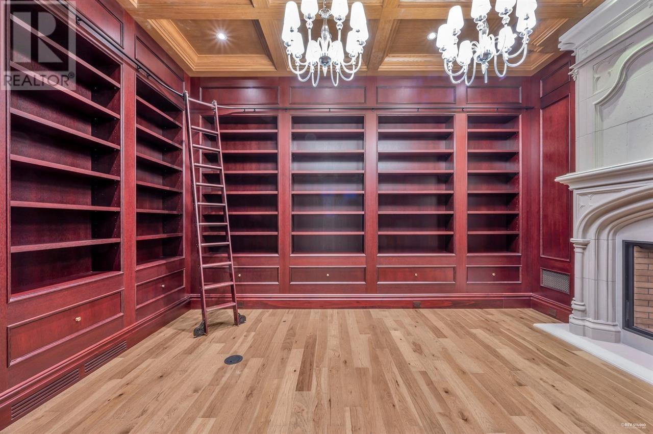 2606 Sw Marine Drive, Vancouver, British Columbia  V6P 6C2 - Photo 27 - R2803349