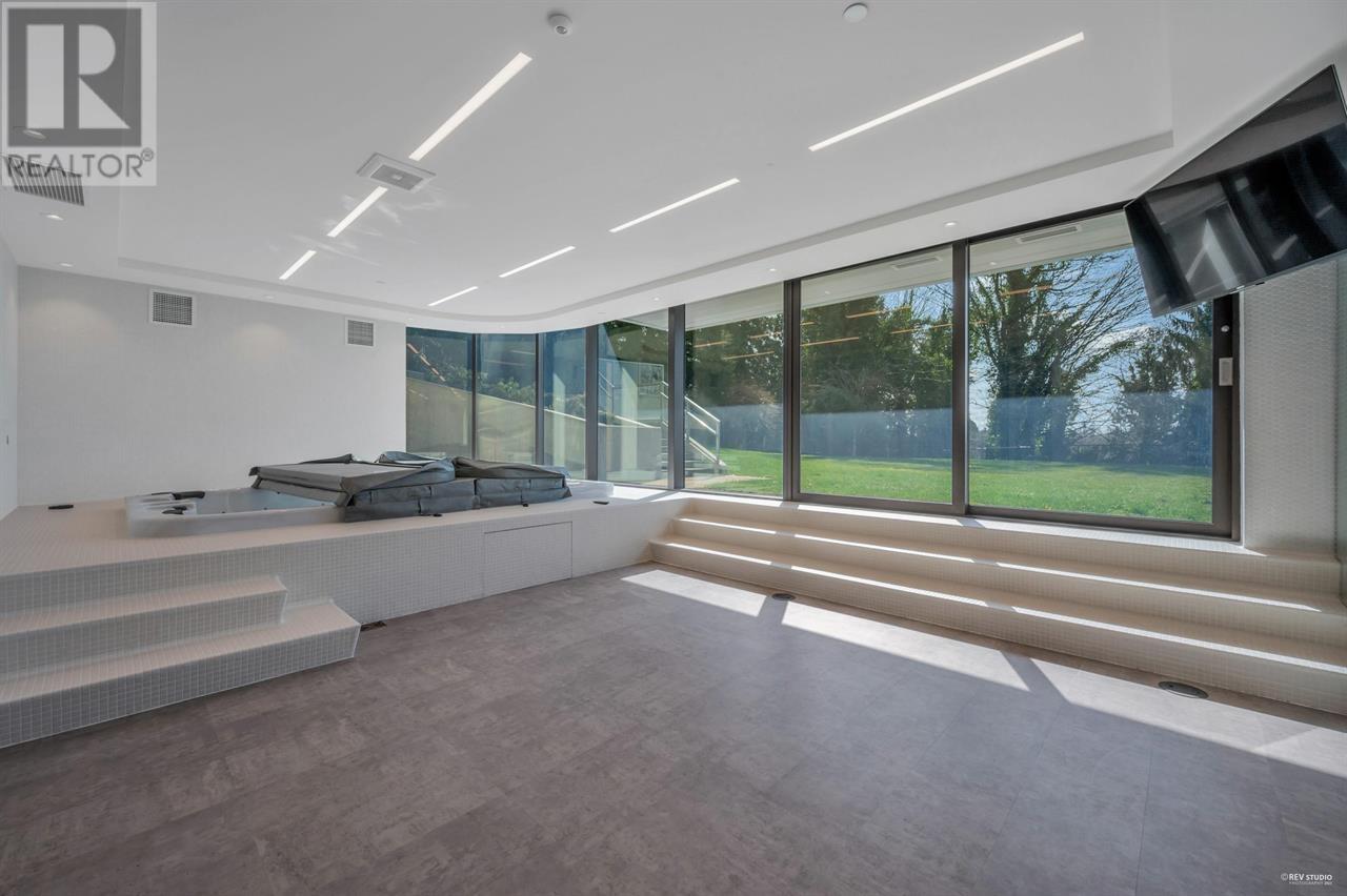 2606 Sw Marine Drive, Vancouver, British Columbia  V6P 6C2 - Photo 29 - R2803349