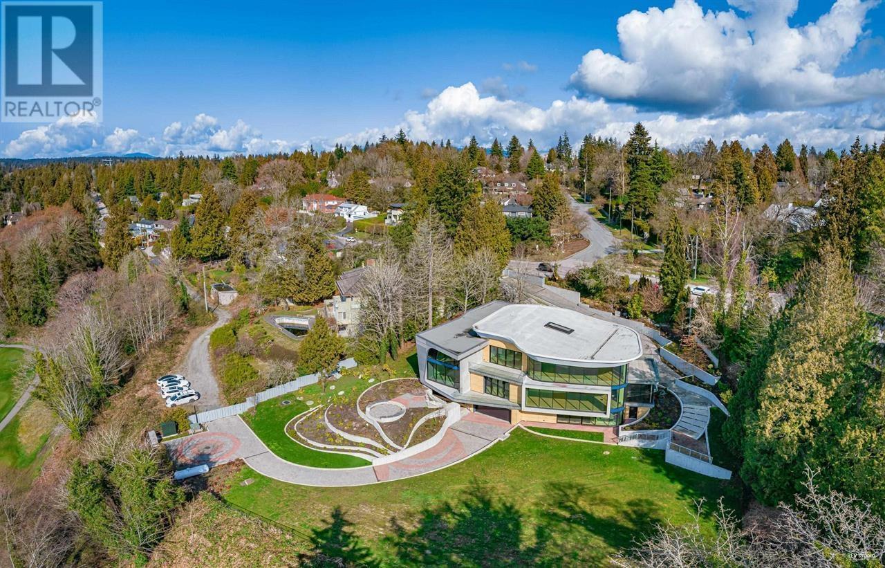 2606 Sw Marine Drive, Vancouver, British Columbia  V6P 6C2 - Photo 3 - R2803349