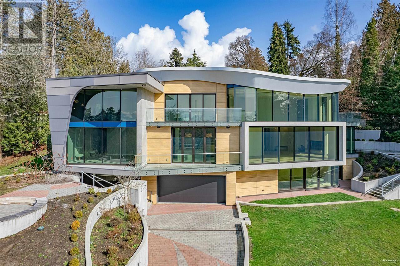 2606 Sw Marine Drive, Vancouver, British Columbia  V6P 6C2 - Photo 4 - R2803349