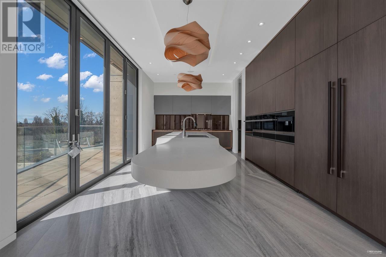 2606 Sw Marine Drive, Vancouver, British Columbia  V6P 6C2 - Photo 9 - R2803349