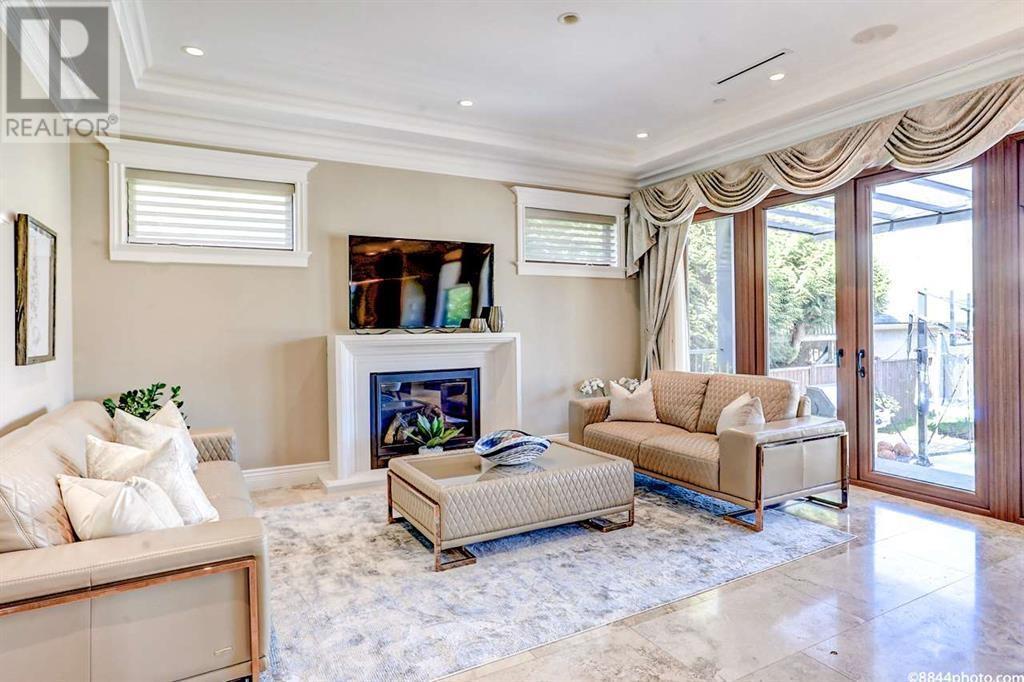 4085 W 29th Avenue, Vancouver, British Columbia  V6S 1V4 - Photo 12 - R2803381