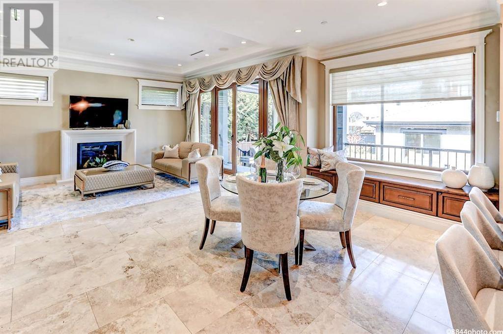4085 W 29th Avenue, Vancouver, British Columbia  V6S 1V4 - Photo 15 - R2803381