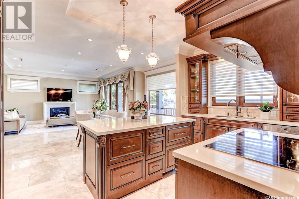 4085 W 29th Avenue, Vancouver, British Columbia  V6S 1V4 - Photo 16 - R2803381