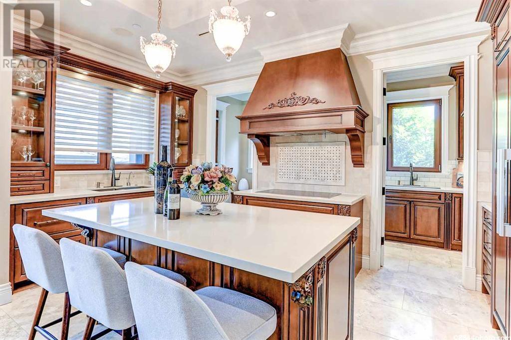 4085 W 29th Avenue, Vancouver, British Columbia  V6S 1V4 - Photo 19 - R2803381