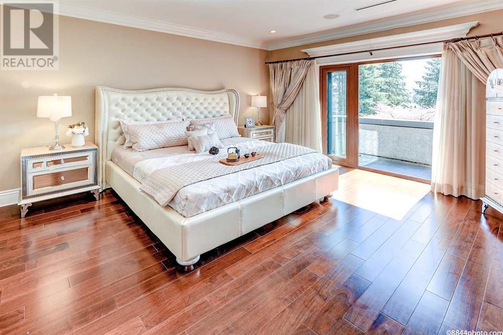 4085 W 29th Avenue, Vancouver, British Columbia  V6S 1V4 - Photo 22 - R2803381