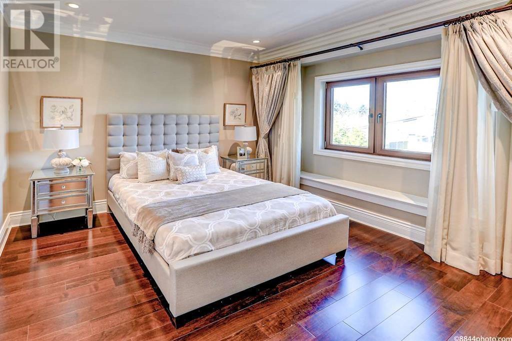 4085 W 29th Avenue, Vancouver, British Columbia  V6S 1V4 - Photo 23 - R2803381
