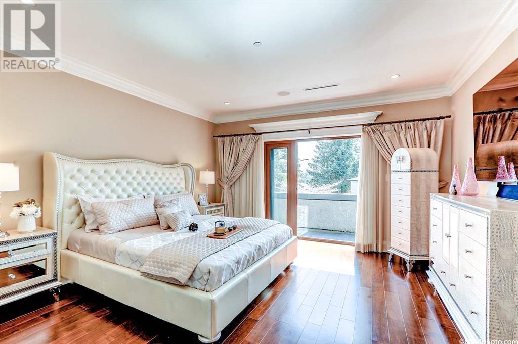 4085 W 29th Avenue, Vancouver, British Columbia  V6S 1V4 - Photo 24 - R2803381