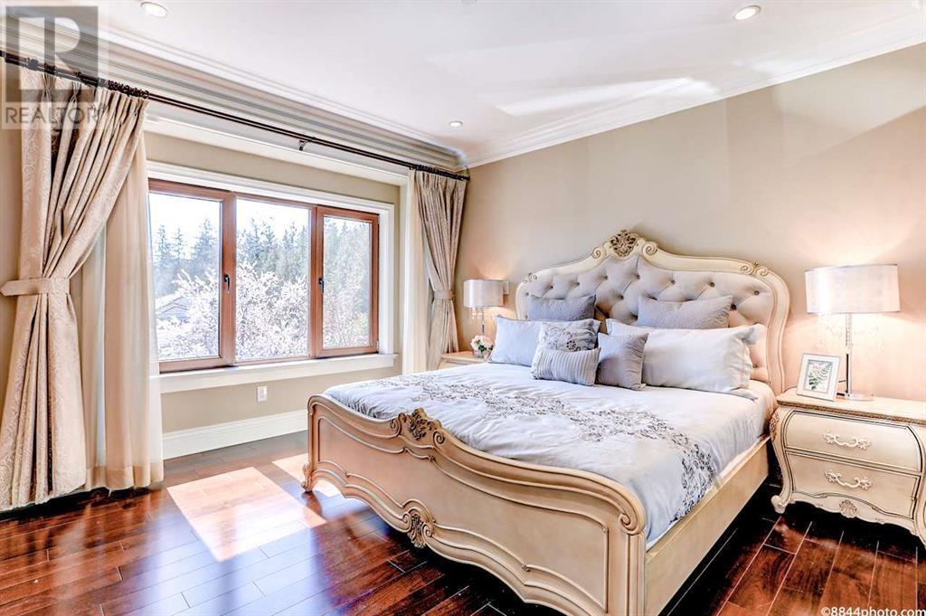 4085 W 29th Avenue, Vancouver, British Columbia  V6S 1V4 - Photo 25 - R2803381