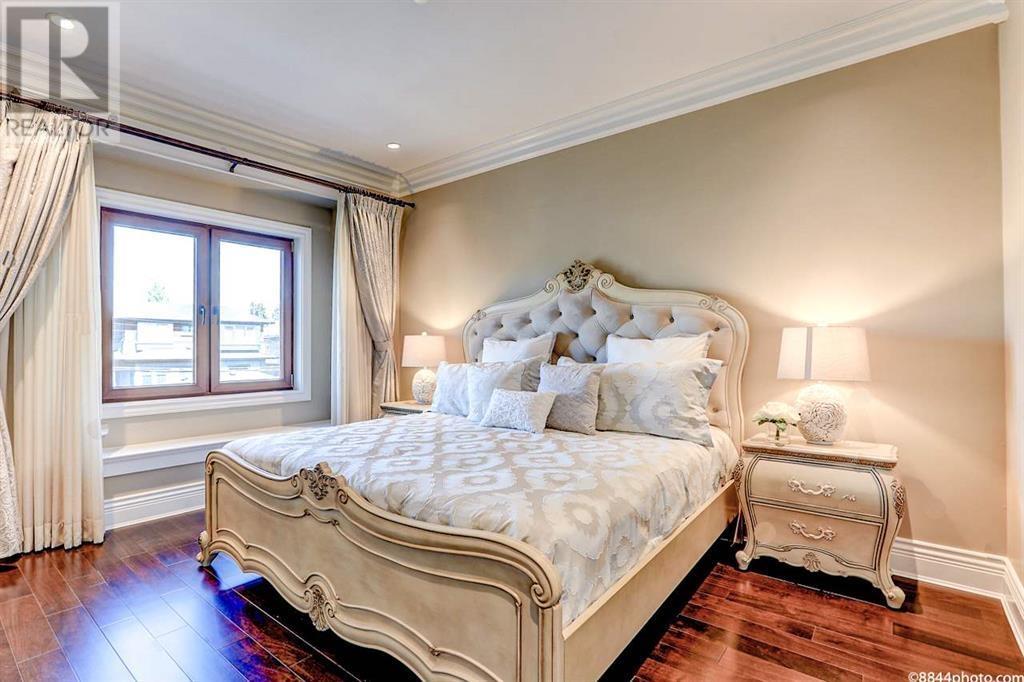 4085 W 29th Avenue, Vancouver, British Columbia  V6S 1V4 - Photo 26 - R2803381