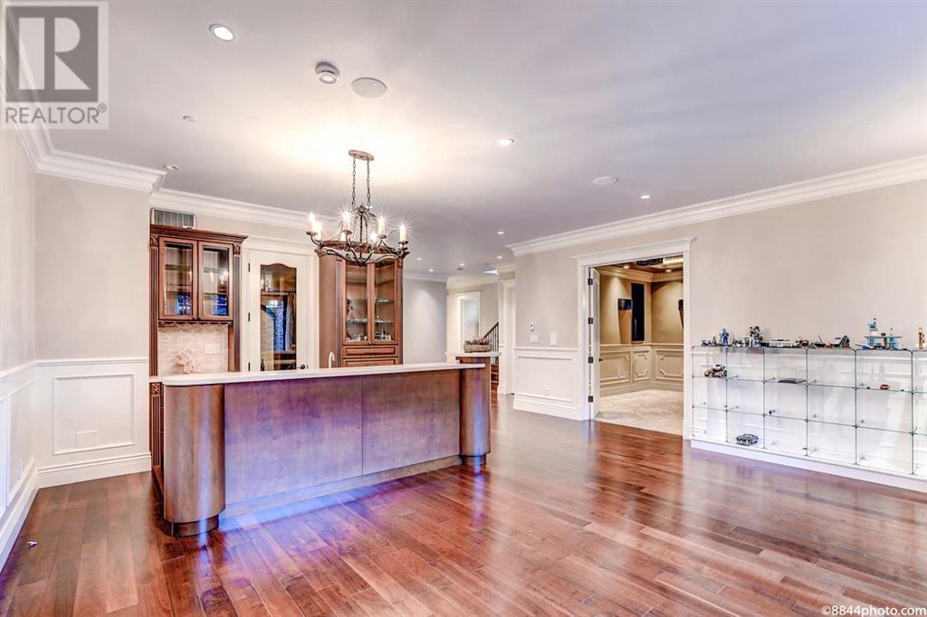 4085 W 29th Avenue, Vancouver, British Columbia  V6S 1V4 - Photo 27 - R2803381