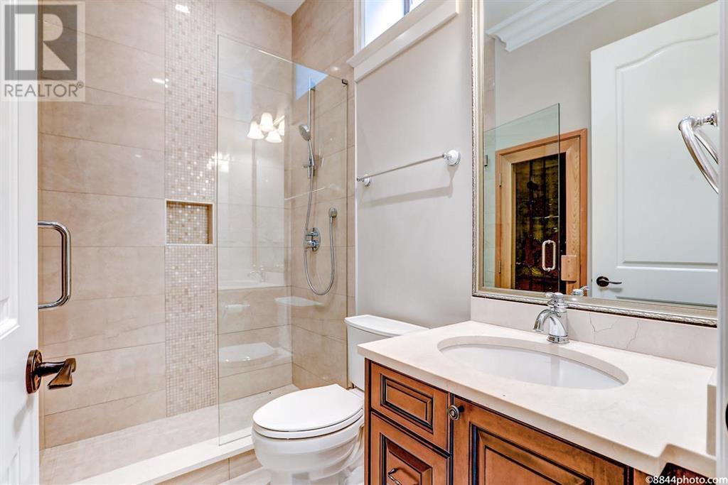 4085 W 29th Avenue, Vancouver, British Columbia  V6S 1V4 - Photo 29 - R2803381