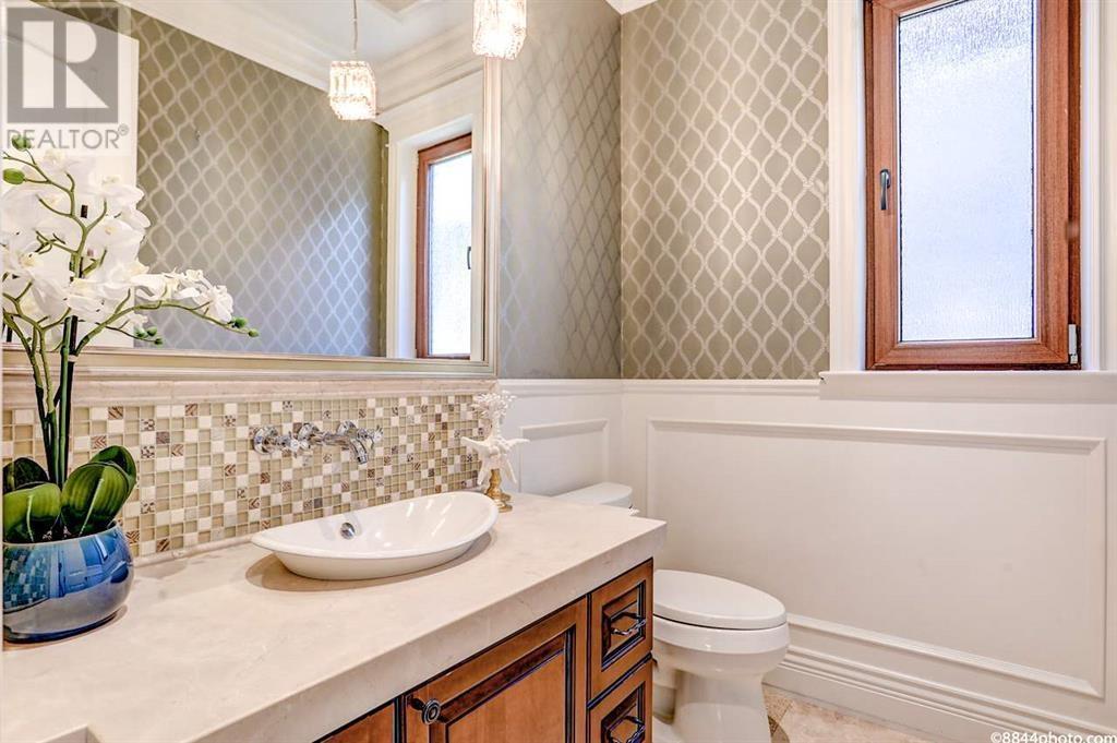4085 W 29th Avenue, Vancouver, British Columbia  V6S 1V4 - Photo 30 - R2803381